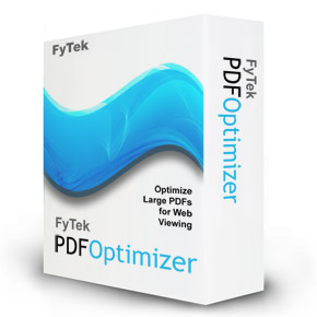 pdf optimizer